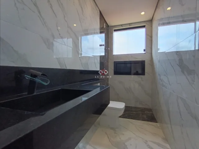 Imagem 13: Casas em Condomínios - 3 dormitórios - Palmital