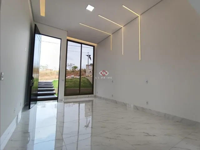 Imagem 8: Casas em Condomínios - 3 dormitórios - Palmital