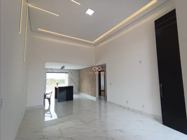 Imagem 7: Casas em Condomínios - 3 dormitórios - Palmital