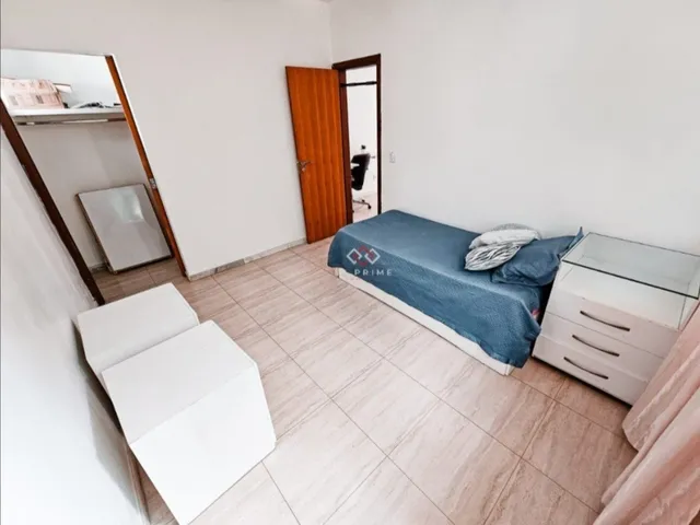 Imagem 10: Casas em Condomínios - 5 dormitórios - Condados da Lagoa