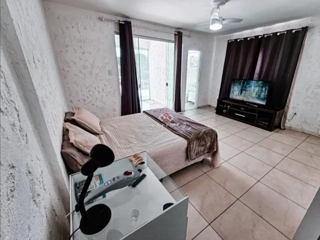 Imagem 7: Casas em Condomínios - 5 dormitórios - Condados da Lagoa