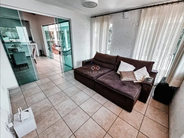Imagem 4: Casas em Condomínios - 5 dormitórios - Condados da Lagoa