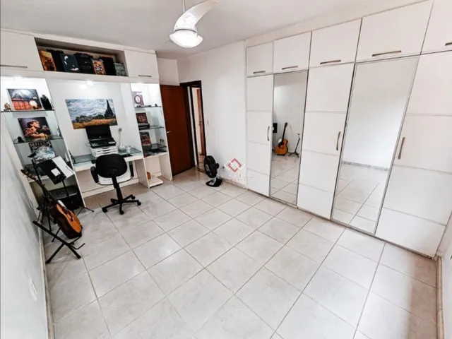 Imagem 11: Casas em Condomínios - 5 dormitórios - Condados da Lagoa