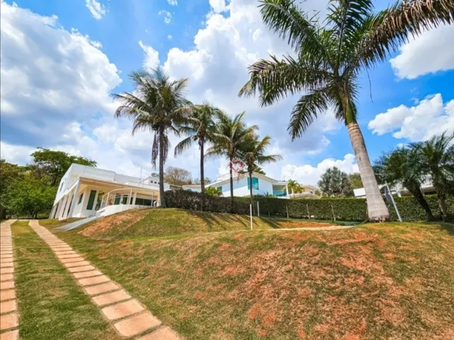 Imagem 13: Casas em Condomínios - 5 dormitórios - Condados da Lagoa