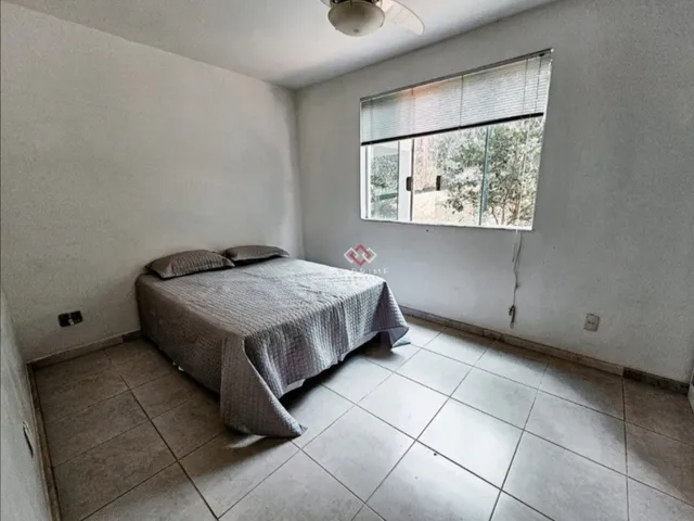 Imagem 9: Casas em Condomínios - 5 dormitórios - Condados da Lagoa