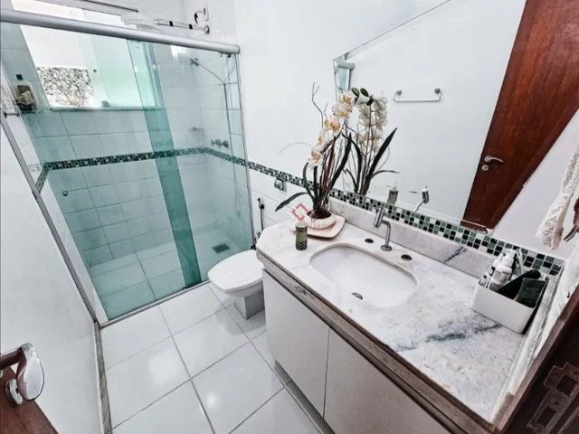Imagem 8: Casas em Condomínios - 5 dormitórios - Condados da Lagoa