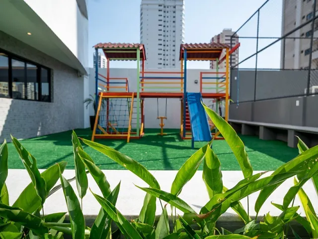 Imagem 15: Way Batista campos- Invista no seu futuro com está propriedade que oferece retorno43