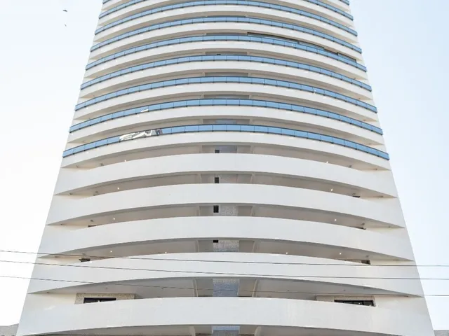Imagem 14: Way Batista campos- Invista no seu futuro com está propriedade que oferece retorno43