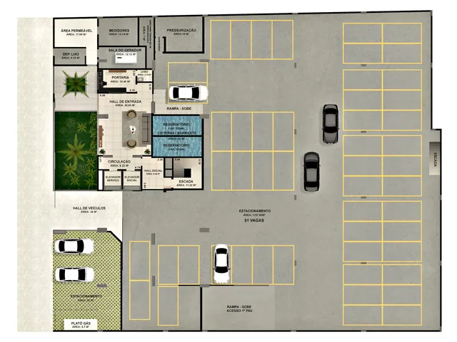 Imagem 12: Way Batista campos- Invista no seu futuro com está propriedade que oferece retorno43