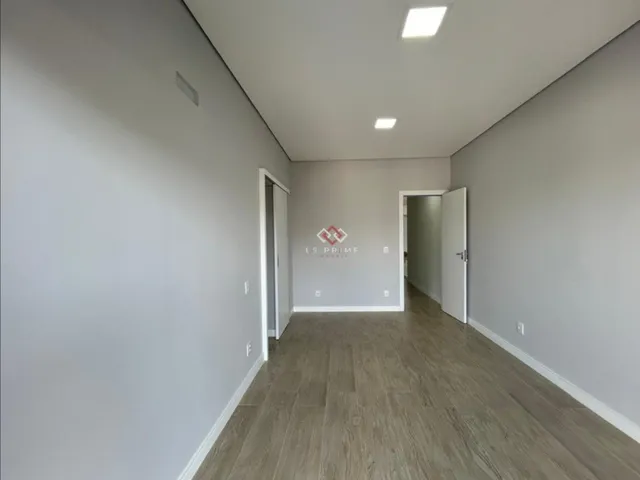 Imagem 10: Casas em Condomínios - 3 dormitórios - Gran Royalle