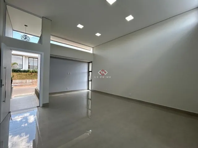 Imagem 3: Casas em Condomínios - 3 dormitórios - Gran Royalle