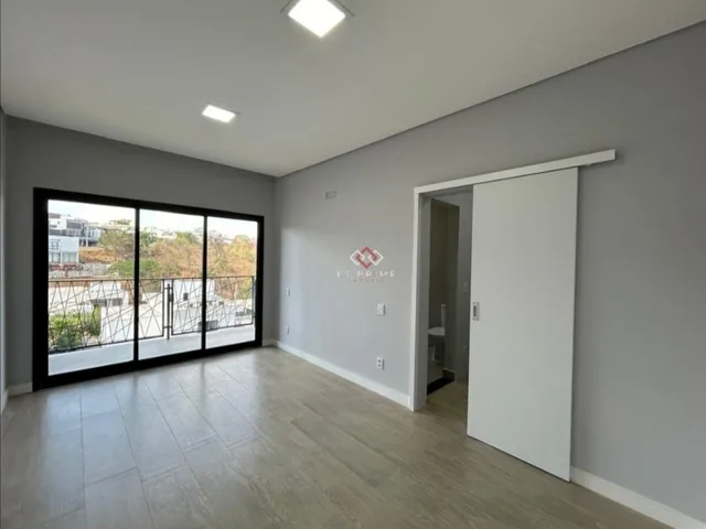 Imagem 7: Casas em Condomínios - 3 dormitórios - Gran Royalle