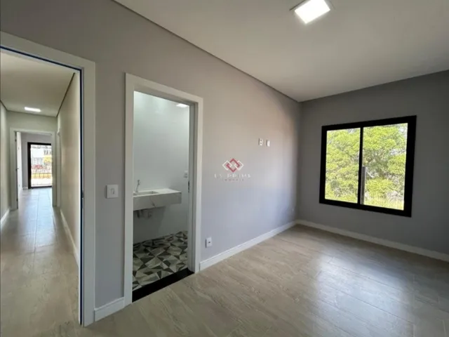 Imagem 9: Casas em Condomínios - 3 dormitórios - Gran Royalle