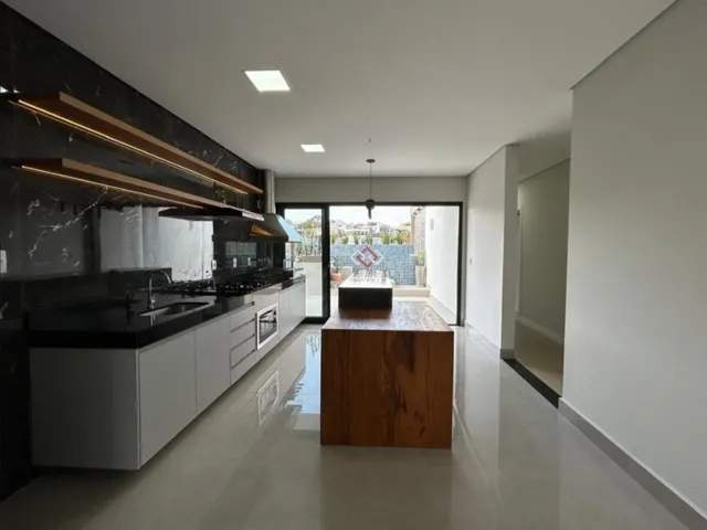 Imagem 5: Casas em Condomínios - 3 dormitórios - Gran Royalle