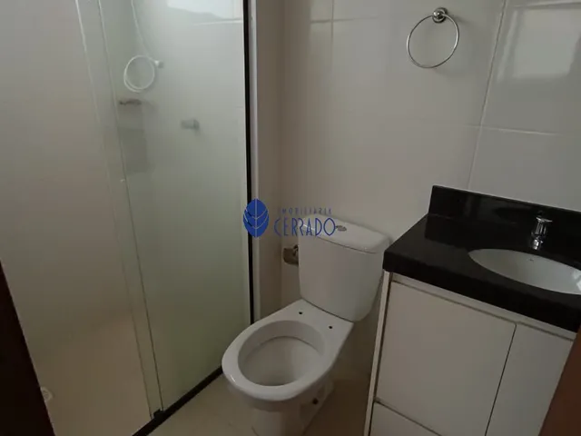 Imagem 2: Kitnete Mobiliada para Locação Próximo a Faculdade Unievangélica