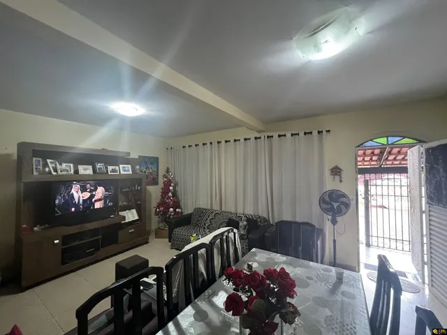 Imagem: Shigs 711 - Sobrado Esquinado Aceita Fgts