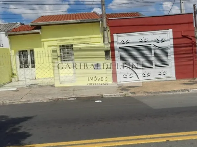 Imagem: CASA - CAMPINAS