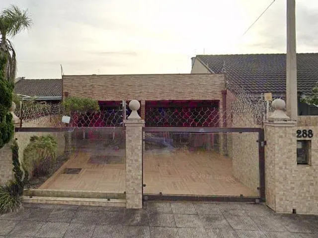 Imagem: Casa À Venda em Tramandaí, Zona Nova Sul