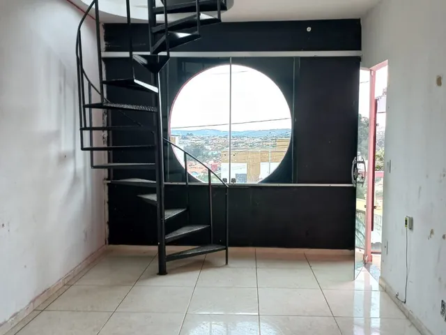 Imagem 3: Casa Duplex em São Pedro, Esmeraldas/Mg