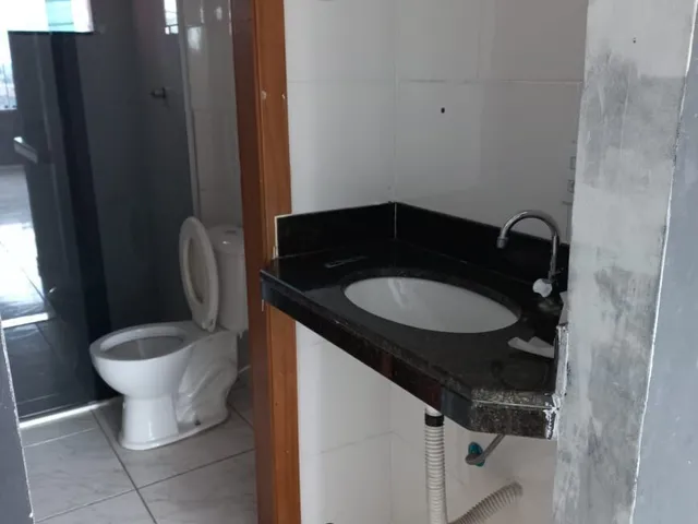 Imagem 7: Casa Duplex em São Pedro, Esmeraldas/Mg