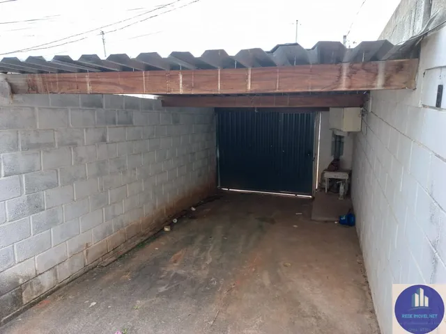 Imagem 4: Casa Duplex em São Pedro, Esmeraldas/Mg