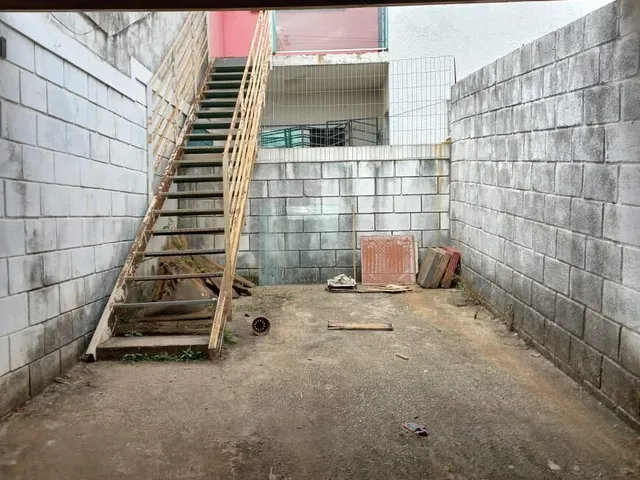 Imagem 5: Casa Duplex em São Pedro, Esmeraldas/Mg