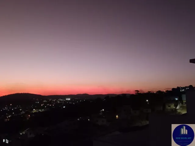 Imagem 8: Casa Duplex em São Pedro, Esmeraldas/Mg