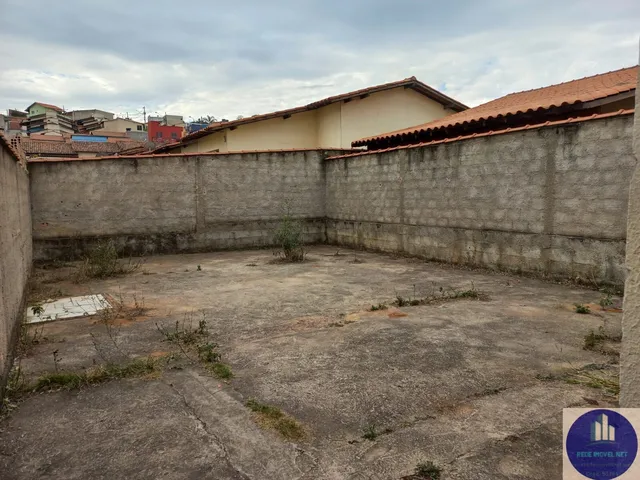 Imagem 6: Casa Duplex em São Pedro, Esmeraldas/Mg