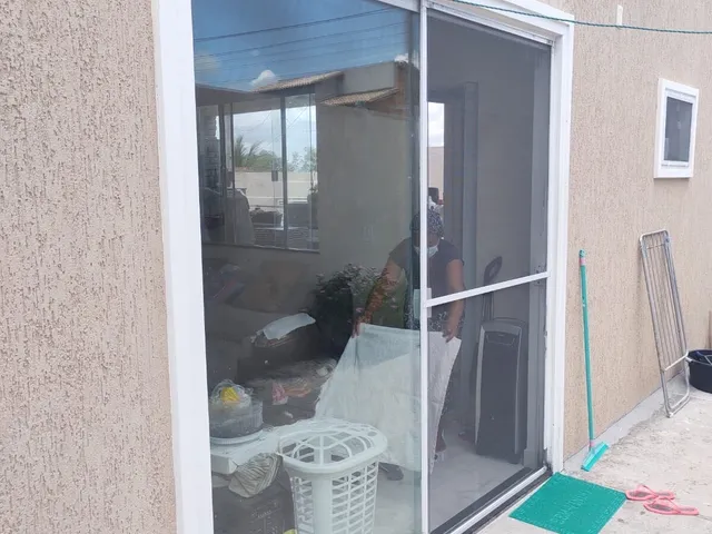 Imagem 2: Condomínio Planeta Água - Vendo Casa 3 Suítes, Piscina, Energia Solar, Barra