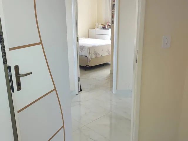 Imagem 9: Condomínio Planeta Água - Vendo Casa 3 Suítes, Piscina, Energia Solar, Barra