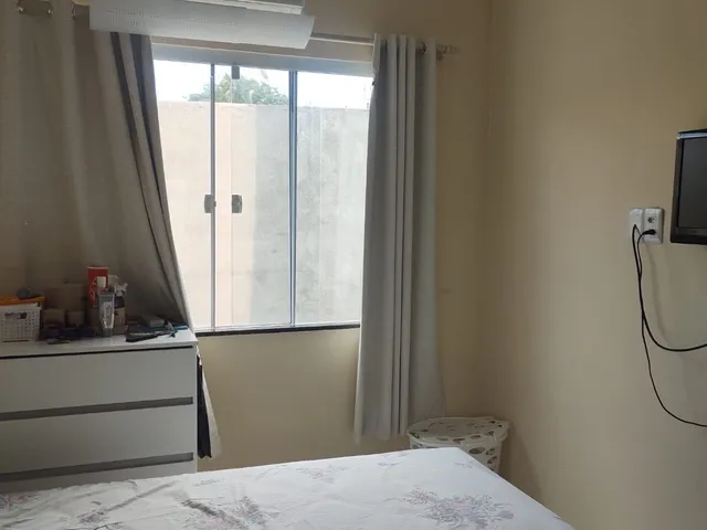 Imagem 16: Condomínio Planeta Água - Vendo Casa 3 Suítes, Piscina, Energia Solar, Barra