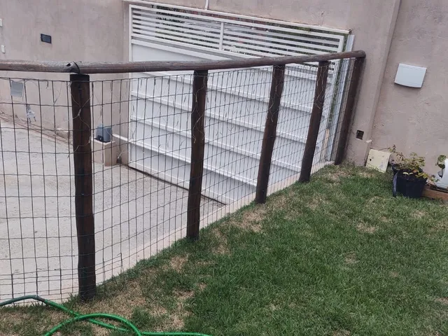 Imagem 3: Condomínio Planeta Água - Vendo Casa 3 Suítes, Piscina, Energia Solar, Barra