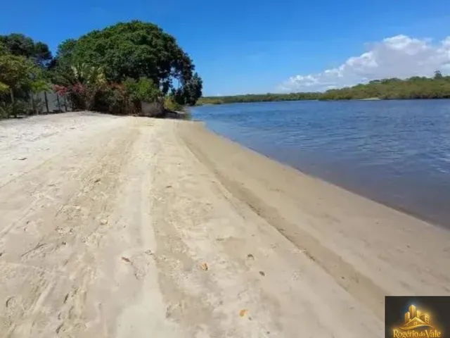 Imagem 8: Condomínio Planeta Água - Vendo Casa 3 Suítes, Piscina, Energia Solar, Barra