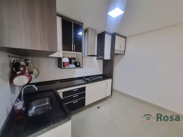 Imagem 11: Sobrado para venda , com 3 quarto(s) sendo 1 suíte, 4 vagas de garagem, próxima ao