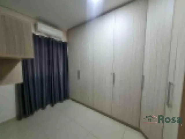 Imagem 7: Sobrado para venda , com 3 quarto(s) sendo 1 suíte, 4 vagas de garagem, próxima ao