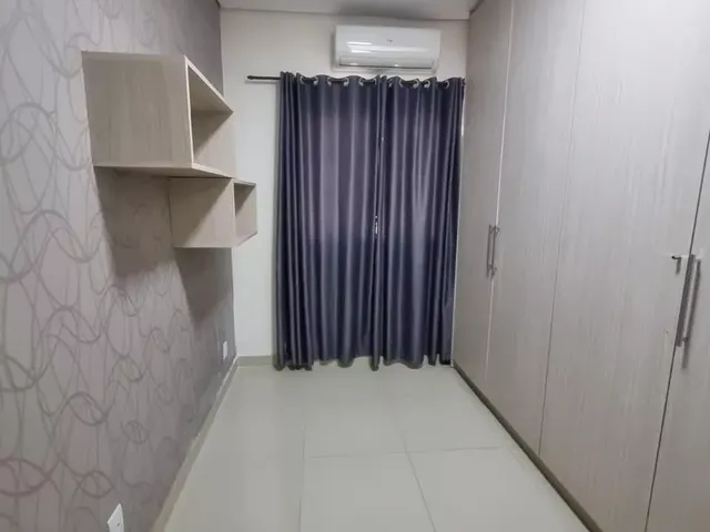 Imagem 8: Sobrado para venda , com 3 quarto(s) sendo 1 suíte, 4 vagas de garagem, próxima ao