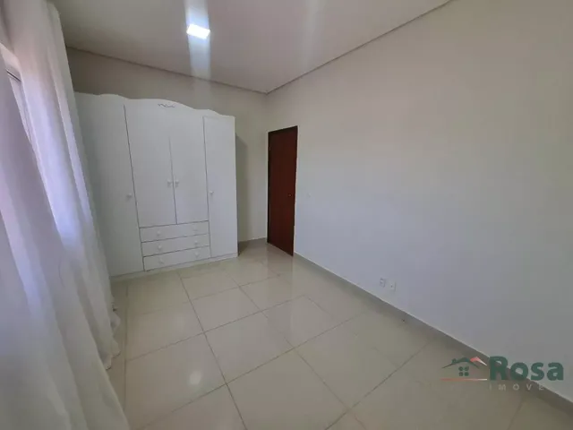 Imagem 13: Sobrado para venda , com 3 quarto(s) sendo 1 suíte, 4 vagas de garagem, próxima ao
