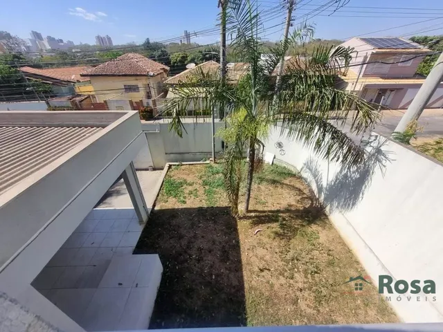 Imagem 3: Sobrado para venda , com 3 quarto(s) sendo 1 suíte, 4 vagas de garagem, próxima ao