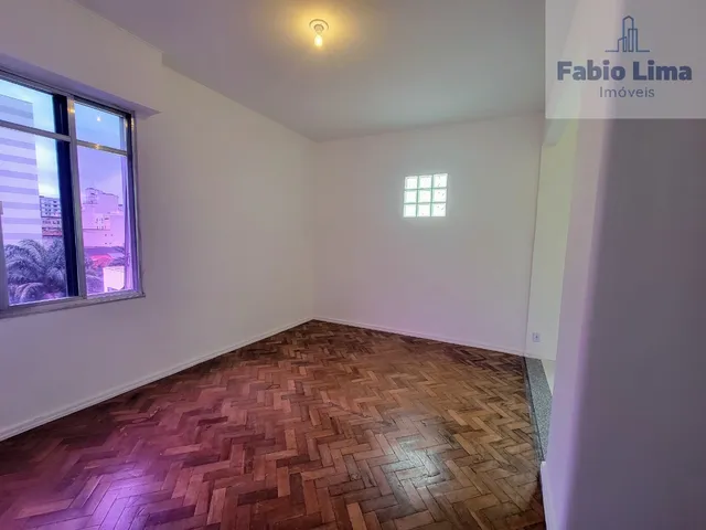 Imagem: Apartamento Residencial em Rio de Janeiro