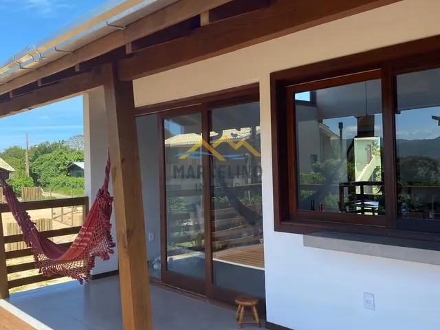 Imagem: Casa para Alugar no Bairro Praia do Rosa