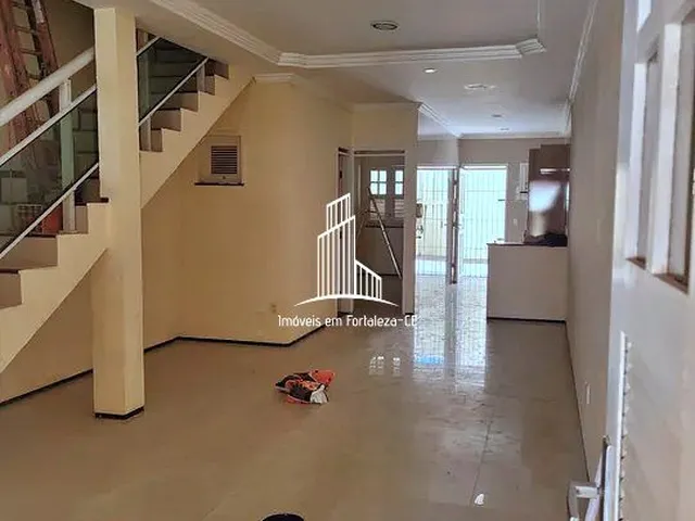 Imagem 9: Cs2238-Casa Duplex | 3 Quartos