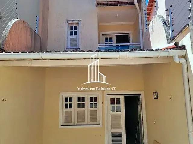 Imagem 4: Cs2238-Casa Duplex | 3 Quartos