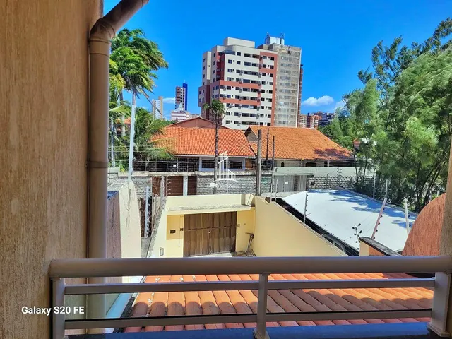 Imagem 6: Cs2238-Casa Duplex | 3 Quartos