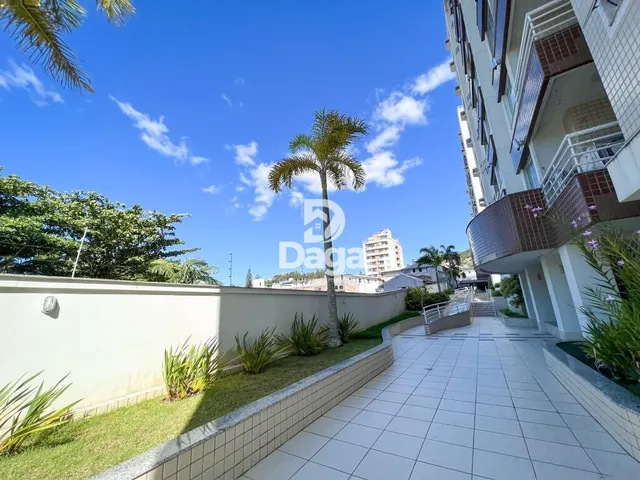 Imagem 11: Apartamento - Trindade, Florianópolis/SC