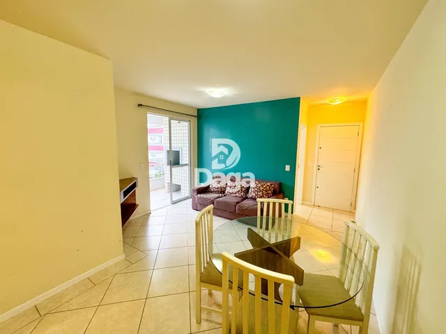 Imagem 5: Apartamento - Trindade, Florianópolis/SC