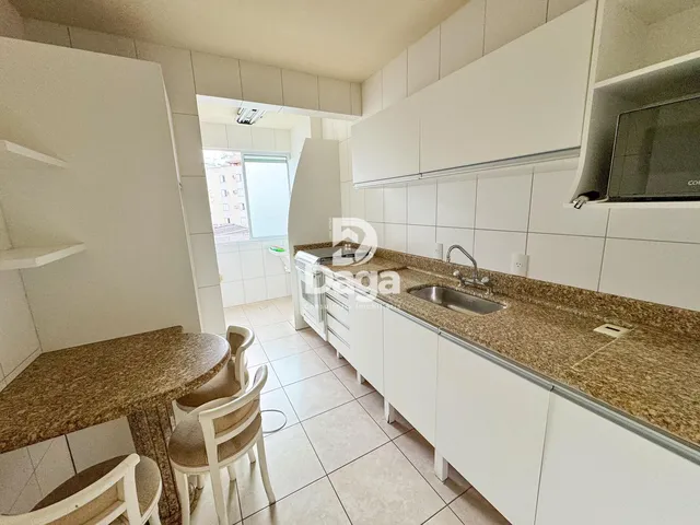 Imagem 10: Apartamento - Trindade, Florianópolis/SC