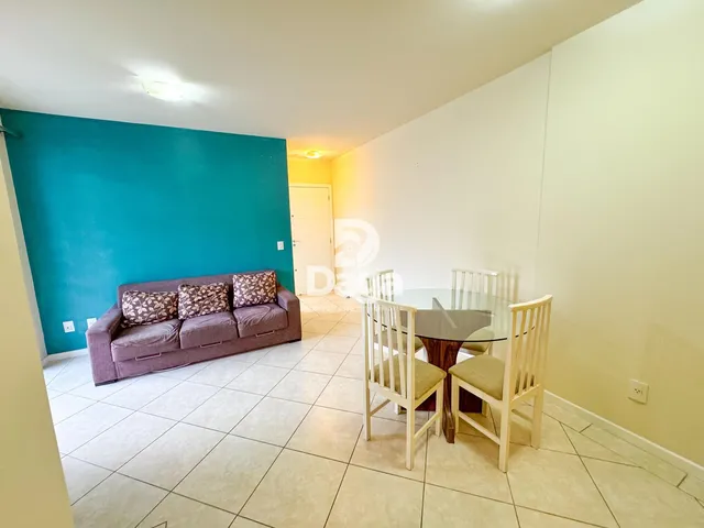 Imagem 6: Apartamento - Trindade, Florianópolis/SC