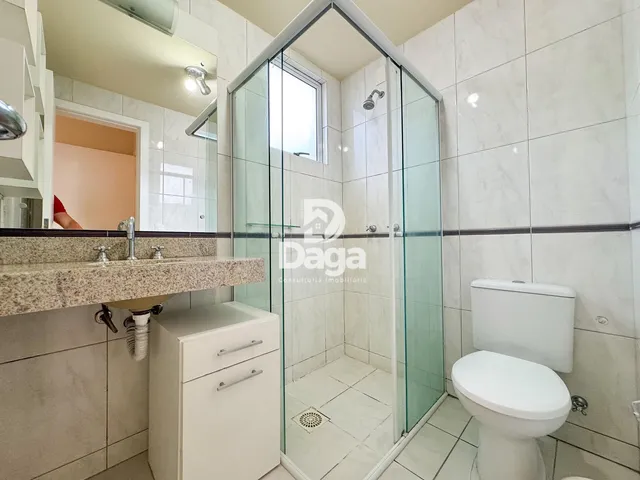 Imagem 15: Apartamento - Trindade, Florianópolis/SC