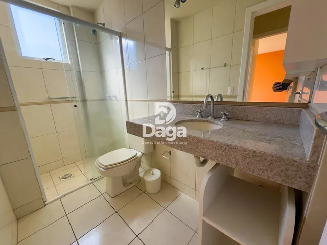 Imagem 4: Apartamento - Trindade, Florianópolis/SC