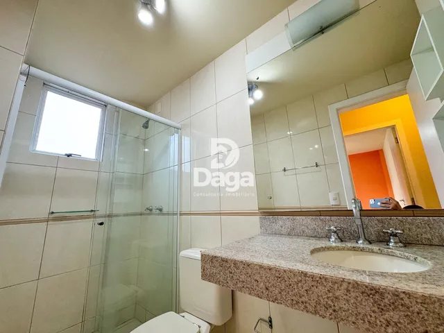 Imagem 16: Apartamento - Trindade, Florianópolis/SC